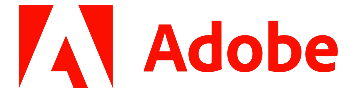Adobe