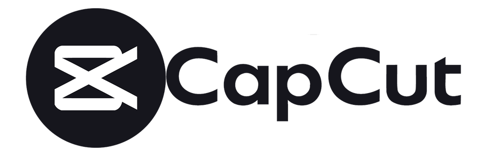 CapCut