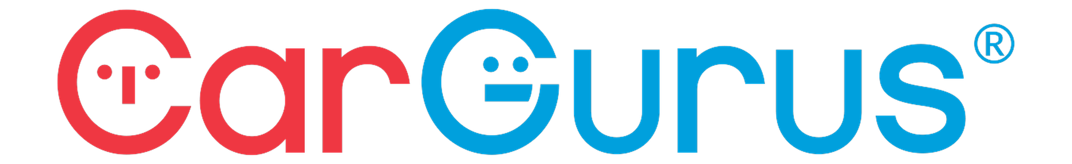 CarGurus