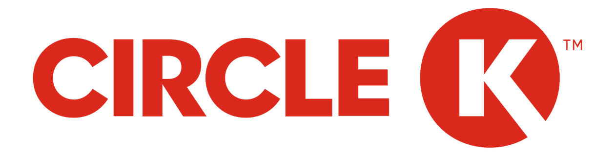 Circle K