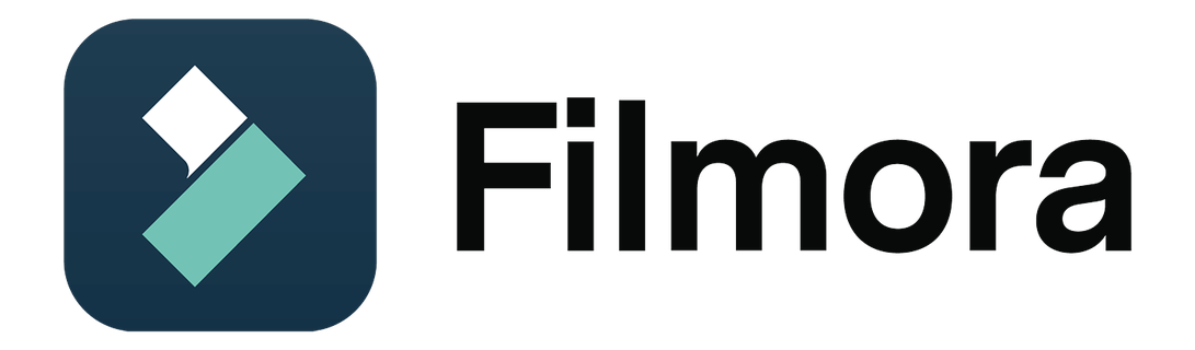 Filmora