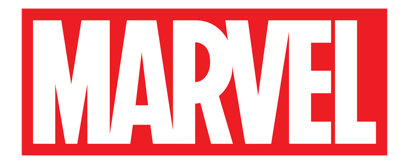 Marvel