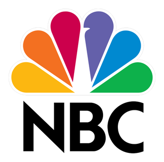 NBC