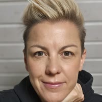 Franziska Ehret